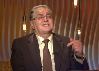 Cümşüd Nuriyev partiyadan çıxarıldı