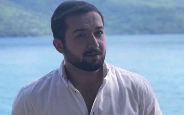 Cümşüdün ölümü ilə bağlı məhkəmə başladı – VİDEO