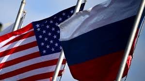 ABŞ-ın sülh planında Rusiyaya meylli versiyanı Vens irəli sürüb