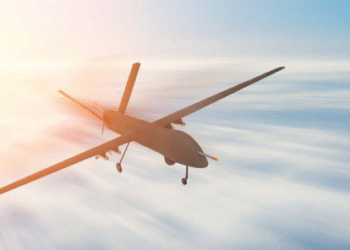 Moskvanın bəzi ərazilərindən uçuşlar dayandırıldı – Səbəb