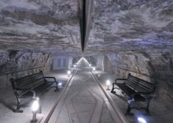 Azərbaycanda məşhur muzey ləğv edildi