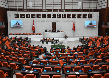 Türkiyəni ikiyə ayıran təklif: Qərar açıqlandı, etiraz başladı – Dünya heyrət içində