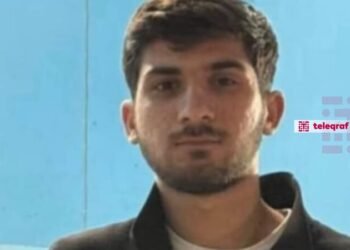 Atası Əkbəri manatlıq taksi ilə böyütmüşdü…