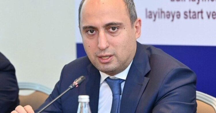 Gələn ildən Azərbaycanda yeni fənn tədris olunacaq – Nazir AÇIQLADI