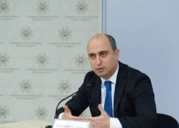 Nazirin müəllimlərlə bağlı planı – Açıqlanmayan məqamlar ortaya çıxdı