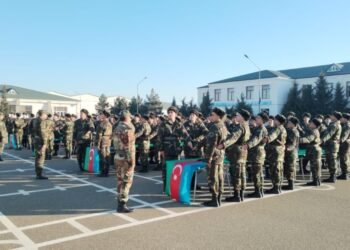 Xidmətə sağlam gedib, xəstə qayıdan əsgərlər niyə “yararsız” statusu alır?