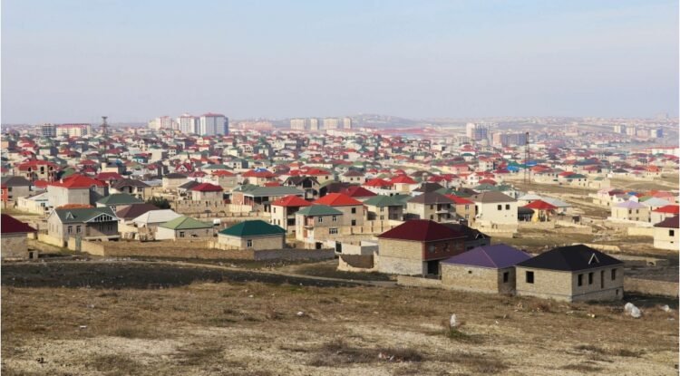 Bakıda bu evlər plana düşdü: sakinlərə kompensasiya verilir – Məbləğ