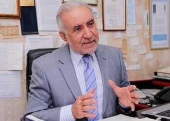 “İnsanlar bu sahələrdə 12-13 saat işlədilir” — AÇIQLAMA