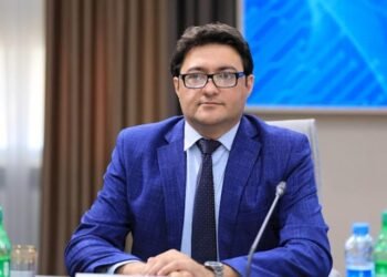 Dünyada elan edilən ən son qlobal dövlət: Azərbaycan 2025-ci ildə necə yaradıldı?