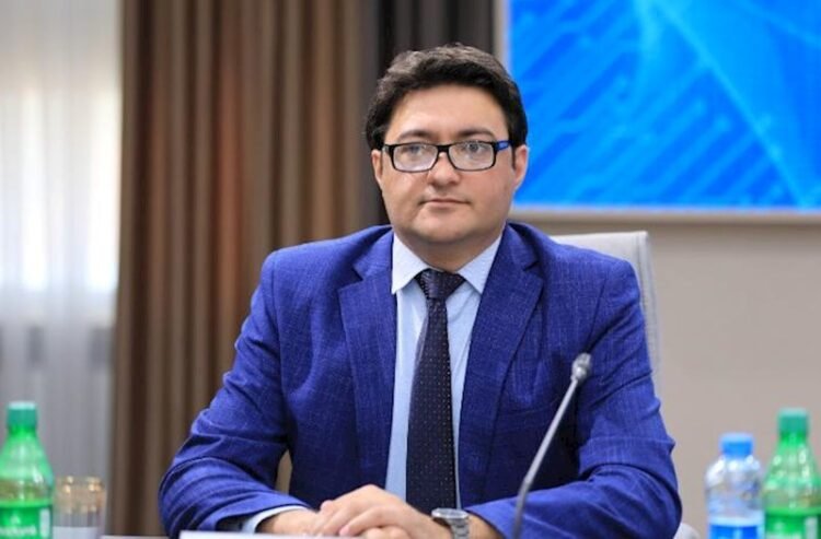 Dünyada elan edilən ən son qlobal dövlət: Azərbaycan 2025-ci ildə necə yaradıldı?