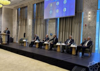 Şuşada forum keçirilir – FOTOLAR