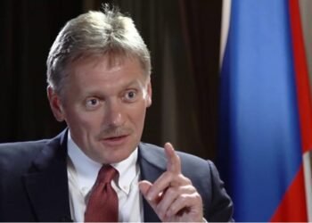 Uitkoffdan müəmmalı addım: Kreml dərhal reaksiya verdi