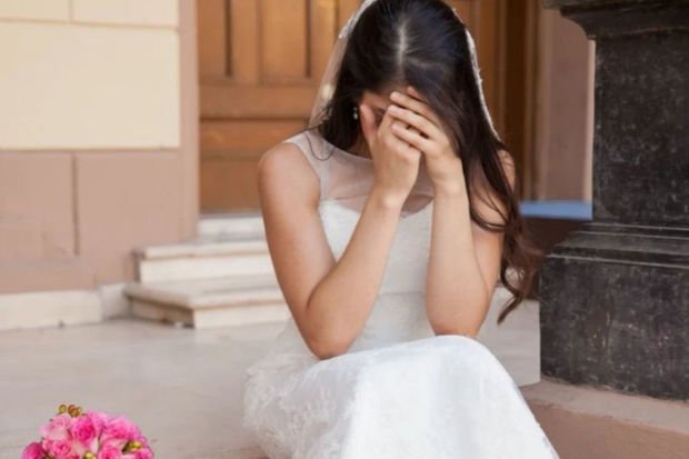 Sədərəkdə erkən nikahın qarşısı alındı