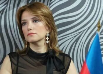 Gültəkin Bakıya göndərilir: daha iki şəxs saxlanacaq