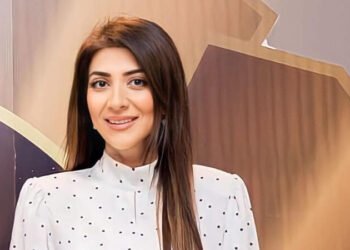 Günay Ağamalının qızının videosu yayıldı: ilginc iddia – FOTO