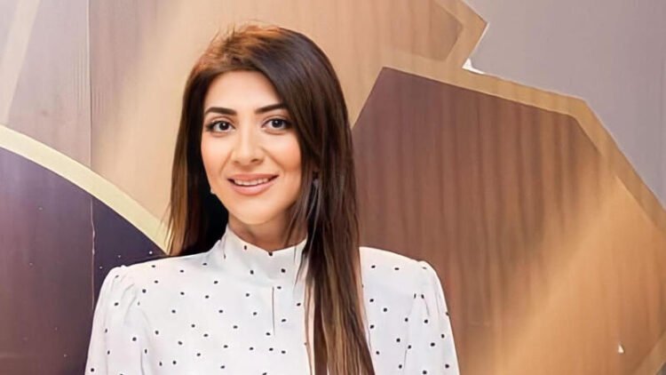 Günay Ağamalının qızının videosu yayıldı: ilginc iddia – FOTO