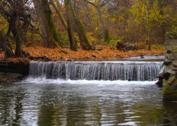 Sabah 20 dərəcə isti olacaq