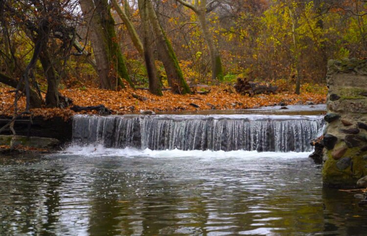 Sabah 20 dərəcə isti olacaq