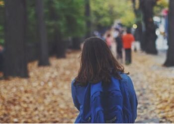 Sığınacaqda qalan daha bir yeniyetmənin həyatı təhlükədə — Axtarışlar başladı