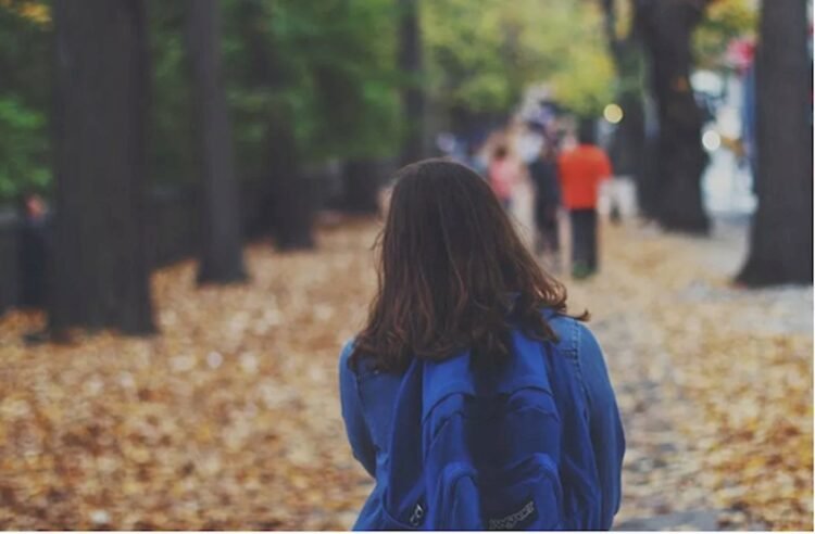 Sığınacaqda qalan daha bir yeniyetmənin həyatı təhlükədə — Axtarışlar başladı