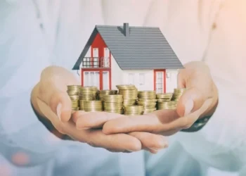 Əmlak vergisində YENİLİK