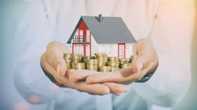 Əmlak vergisində YENİLİK