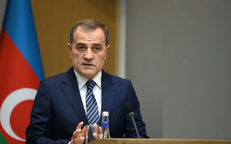 Nazir yekun sülh müqaviləsinin imzalanma vaxtını AÇIQLADI