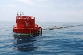 Xəzər Boru Kəməri Konsorsiumuna hücum: infrastruktur zədələndi