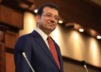 İmamoğluya qarşı ittiham aktı qəbul edildi