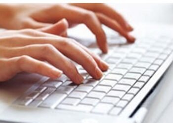 Azərbaycanda saytlar çökdü