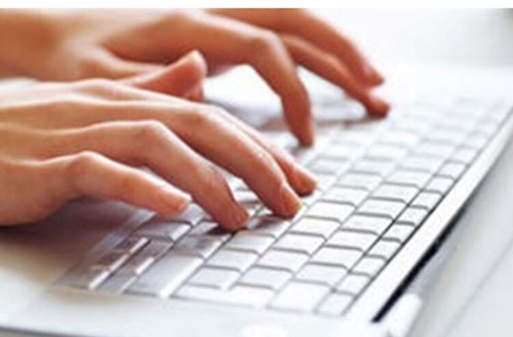 Azərbaycanda saytlar çökdü