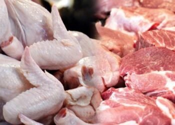 Dondurulmuş ət “təzə” kimi satılır – Ekspert XƏBƏRDARLIQ EDİR