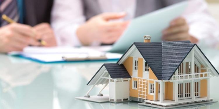 Azərbaycanda “İpoteka haqqında” qanun dəyişdi