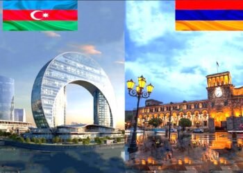 İrəvan sözünü tutdu, 3 gün sonra elan ediləcək – Qarabağla bağlı daha bir QƏRAR