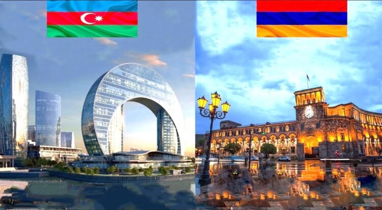 İrəvan sözünü tutdu, 3 gün sonra elan ediləcək – Qarabağla bağlı daha bir QƏRAR