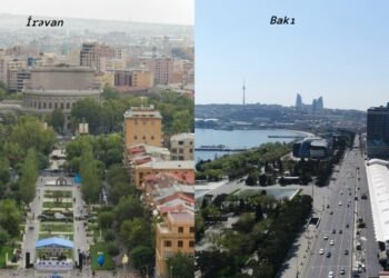 Bakı daha bir qüvvəni sıradan çıxardı, İrəvan dəstəklədi – Ermənilər o qərarı gözləyir