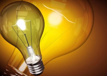 Sabah bu ərazilər işıqsız qalacaq