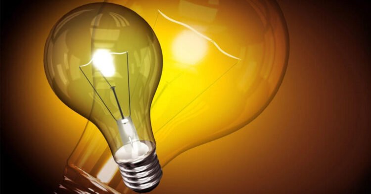 Sabah bu ərazilər işıqsız qalacaq