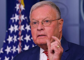 Putin ABŞ-ın sülh planı ilə bağlı bunu edə bilər – Kelloq