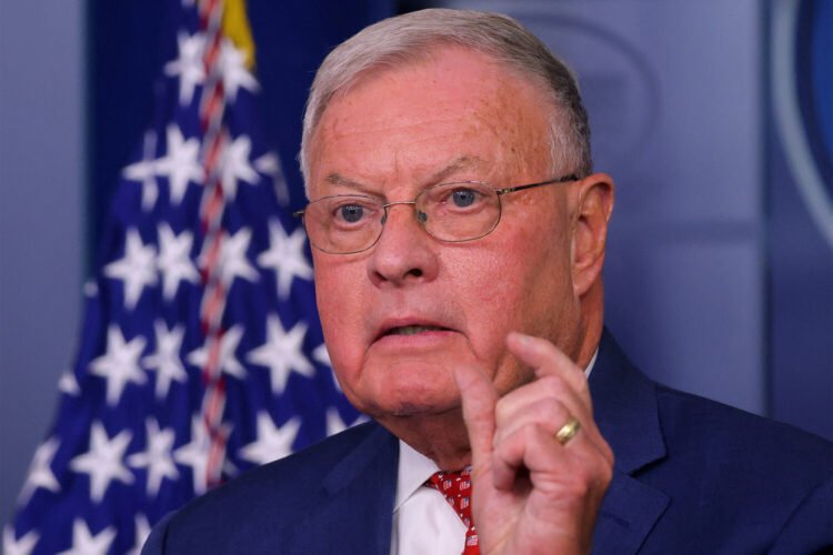 Putin ABŞ-ın sülh planı ilə bağlı bunu edə bilər – Kelloq