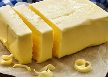 Hamının faydalı bildiyi kərə yağı ziyanlıdır? – Mütəxəssis elə şeylər danışdı ki…