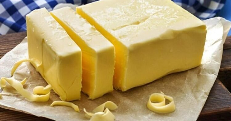 Hamının faydalı bildiyi kərə yağı ziyanlıdır? – Mütəxəssis elə şeylər danışdı ki…