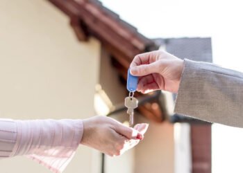 Evini kirayə verənlərə xoş xəbər