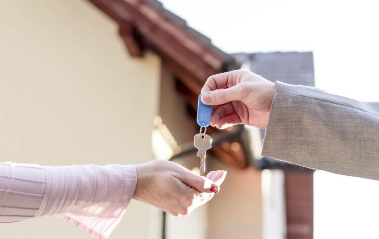 Evini kirayə verənlərə xoş xəbər