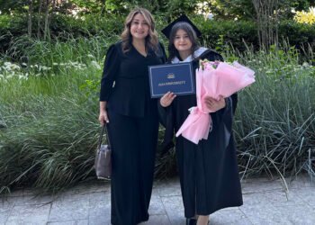 Könül Vəlibəylinin qızı da xəstəxanaya yerləşdirilib: vəziyyəti…