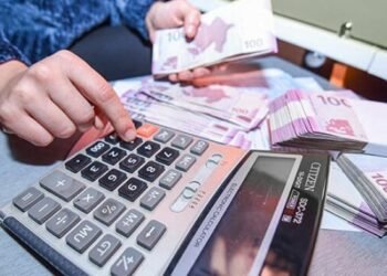 Kredit götürənlərə şad xəbər: yaxın aylarda… – RƏSMİ