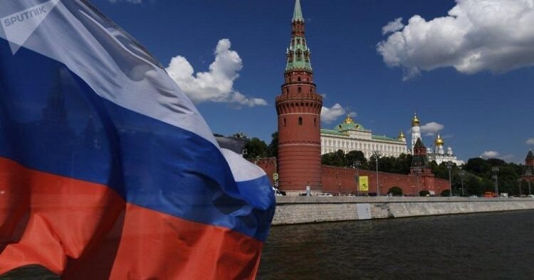 Kreml və dostu təşvişə düşdü: postsovet ölkəsi elə bir şey edə bilər ki…