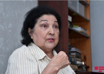 “SSRİ-ni təbliğ edənlər milli kimliyini unutmuşlardır” — Tarixçi