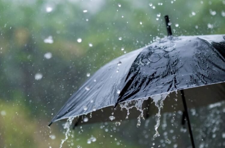 Leysan yağacaq, şimşək çaxacaq – Sabahın havası