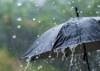 Sabah leysan olacaq, şimşək çaxacaq, dolu düşəcək